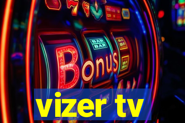 vizer tv